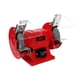 thumbnail image 2 of Esmeril Amoladora Wolfox de Banco 5 pulgadas WF9363, 2 of 3