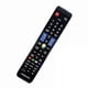 thumbnail image 2 of New Original BN59-01198Q Control remoto para Samsung TV UA40J6200AW UA60JS7200W, 2 of 4