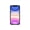Purple, variant on Restored Sprint Apple iPhone 11 Cell Phone 64GB Green