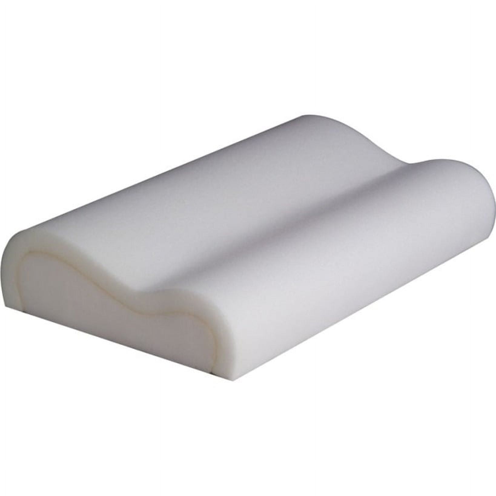 Obusforme pillow walmart cheap