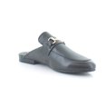 thumbnail image 6 of Steve Madden Women's Kandi Mule, 6 of 8