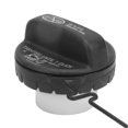 thumbnail image 2 of 2in Fuel Water Tank Filler Neck Cap Kit Aluminum Universal Modification Accessory for Car, 2 of 4