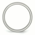 thumbnail image 2 of Stainless Steel 5mm Brushed Band, 2 of 7