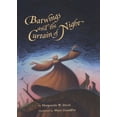 thumbnail image 1 of Pre-Owned Batwings and the Curtain of Night (Hardcover) 0531300056 9780531300053, 1 of 1