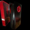 thumbnail image 4 of Panneau de Remplacement pour Console Édition Disque/numérique Faceplate Anti-Rayures Accessoires de Jeu Dur ABS Plastique Pièces version Pilote, 4 of 6