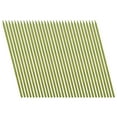 thumbnail image 3 of HOMEMAXS Bamboo Skewers for Grilling BBQ Perfect for Fondue and Kabob Green Sturdy and Smooth 100pcs, 3 of 7