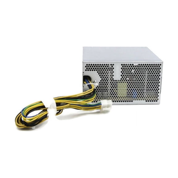 New Genuine Lenovo Thinkcentre M90t 100-240V 300W Power Supply 5P50V03180