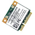 thumbnail image 5 of Wireless Network Cards Bluetooth for G480 G580 G780 Y480 Y580 Z470 Z485 Z585 Laptop Network Card, 5 of 5