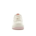 thumbnail image 3 of Nike Women's Air Force 1 Low Valentine's Day (2025) Shoes, from StockX, 3 of 5
