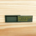 thumbnail image 6 of Easter Crafts An Interesting Wooden Crayon Box Is A Great For Collecting Small Items Crayon Case, 6 of 9