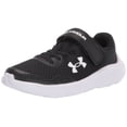 thumbnail image 2 of Under Armour Boy's Pursuit 3 AC (Little Kid), 2 of 4