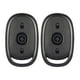 thumbnail image 3 of Clon remoto duplicador clave copia control remoto para puerta de garaje (1 uds) Tmvgtek Para estrenar, 3 of 7