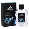thumbnail image 1 of Adidas Ice Dive Eau de Toilette 100 ml Adidas Ice Dive, 1 of 2