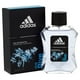 thumbnail image 1 of Adidas Ice Dive Eau de Toilette 100 ml Adidas Ice Dive, 1 of 2