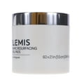 thumbnail image 2 of Elemis Dynamic Resurfacing Pads, 60 ct., 2 of 8