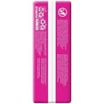 thumbnail image 3 of Carefree Acti-Fresh Body Shape Mince à Emporter, 60 Unités (Lot de 3), 3 of 5