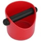 thumbnail image 3 of Espresso Knock Box Knock Box Accesorios De Máquina De Café Duraderos Para Bar Coffee Shop Home Milk Tea Shop ANGGREK Vinos y Licores, 3 of 8