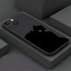 thumbnail image 4 of Marvel Batman Case For iPhone 15 Plus 14 13 Pro Max 12 Mini 11 X XS XR 7 8 8Plus Black Soft Phone Coque, 4 of 5