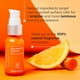 thumbnail image 2 of Sérum Andalou Naturals Turmeric + C Enlighten 30 ml, 2 of 7
