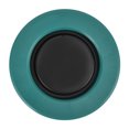 thumbnail image 4 of Calentador de tazas ANGGREK Otros, 4 of 8