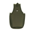 thumbnail image 4 of Bucket Boss - Rear Guard Pouch with FlapFit, Pouches - Original Series (54120), 4 of 8