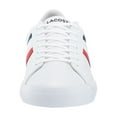 thumbnail image 4 of Lacoste Men Lerond Fashion Sneakers, 4 of 7