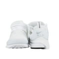 thumbnail image 6 of Mens Nike Air Presto Essential White Black 848187-100, 6 of 6