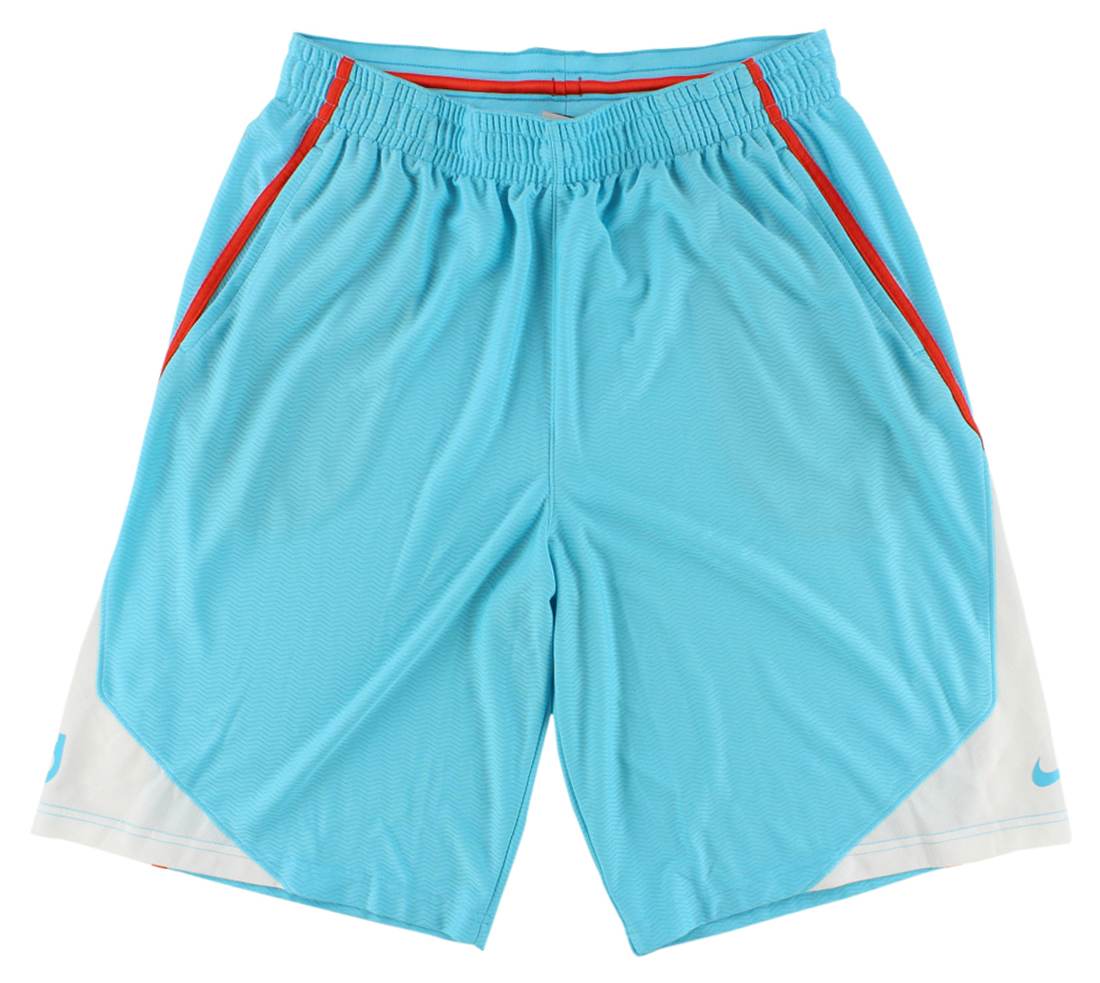 kd easter shorts