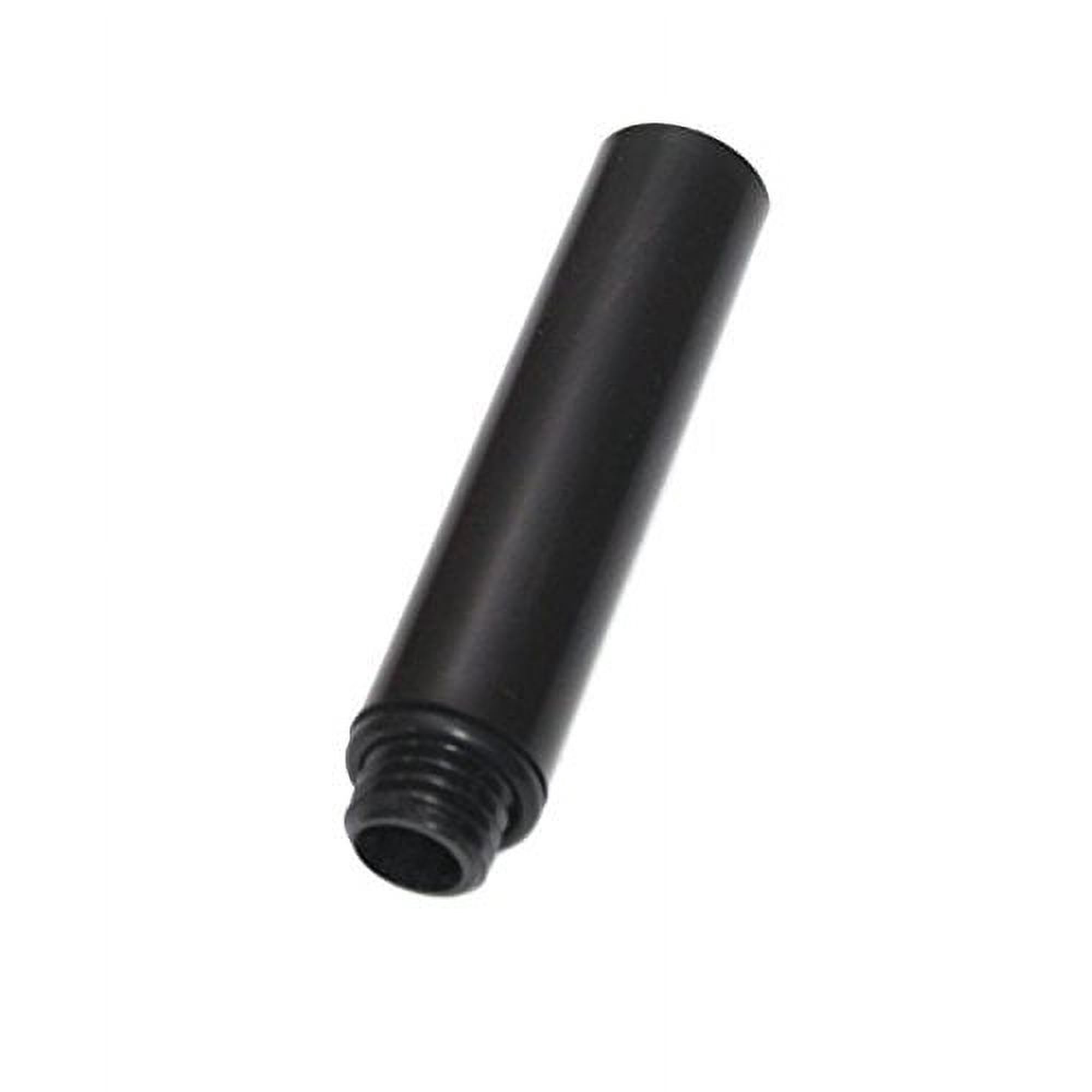 Oil Change Funnel Tube Honda EU3000I EU2000I EU1000i Handi EU3000IS Generator Black ABS Plastic (FREE SHIPPING)