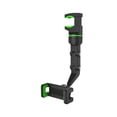 thumbnail image 1 of Soporte de Retrovisor GadgetsFun Flexible y Ajustable para Celular 360° 120°, 1 of 3