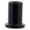 thumbnail image 7 of Niche Control A-Arm Bushing Sleeve for Polaris Sportsman 1000 5439874 5452233 MK1011745, 7 of 7