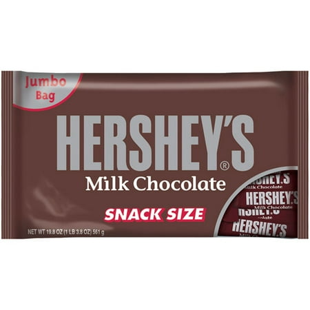 Popular Stores With Coupons The Hershey's Store Free Shipping Policy. The shipping cost is determined by the amount of your order. Express shipping is offered on orders. The Hershey's Store Return Policy. Most merchandise can be returned within 30 days of receipt. Contact the company for instructions about perishable food returns. Submit a Coupon. Sharing is caring.