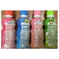 thumbnail image 3 of Paldo Pororo Drinks-Milk, 3 of 3