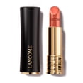 thumbnail image 1 of Lápiz labial Lancôme L'Absolu Rouge Hydrating Cream 112 Crème De Marron, 1 of 7