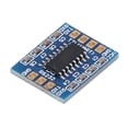thumbnail image 1 of Henmomu TTL To RS232 Module Abrasion Performance Fine Workmanship Plastic Texture Adapter Module,RS232 Serial Port Module,Brush Line Accessories, 1 of 8