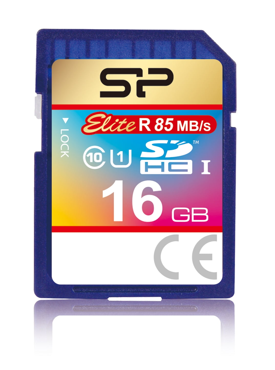 Карта Sd Sdhc Sdxc Купить