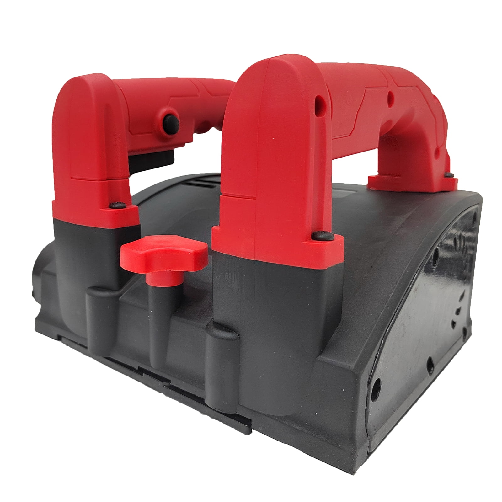 Wall Planer Putty Concrete Wall Renovation Shovel Gray Machine Electric Shovel Putty Powder Machine