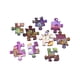 thumbnail image 1 of Rompecabezas de 1000 Piezas El Laberinto Místico Magic Puzzle Company, 1 of 2