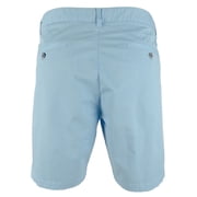 Men's Diego Style Regular Fit Short