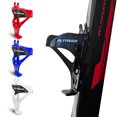 thumbnail image 1 of Soporte Porta Ánfora Botella Aerodinámico Universal para bicicleta, 1 of 5