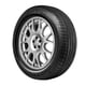 thumbnail image 1 of LLANTA BRIDGESTONE P245/60R18 104T DUELER H/L 422 ECOPIA, 1 of 3