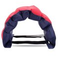 thumbnail image 4 of Bangcool Swim Waist Belt Adjustable Inflatable Flotation Waist Belt Swimming Training Aid, 4 of 10