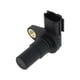 thumbnail image 1 of Sensor de velocidad de transmisión VSS para Nissan Altima 2.5L 3.5L 02-06 No.319358E002 Negro Resistente, 1 of 6