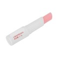 thumbnail image 4 of Lip Balm, Peaches Repairing Lip Balm Gentle  For Day And Night For Women, 4 of 8