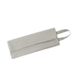 thumbnail image 3 of Panty ropa interior bolsa de almacenamiento organizador de maquillaje bolsas de lavandería multifuncionales para Gris Yuyangstore Bolsa de almacenamiento de viaje, 3 of 8