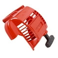 thumbnail image 1 of Reliable Replacement Part For Trimmer 503852807 503852804 123 322 223L 325, 1 of 5