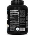 thumbnail image 6 of Select Protein, 6 of 11