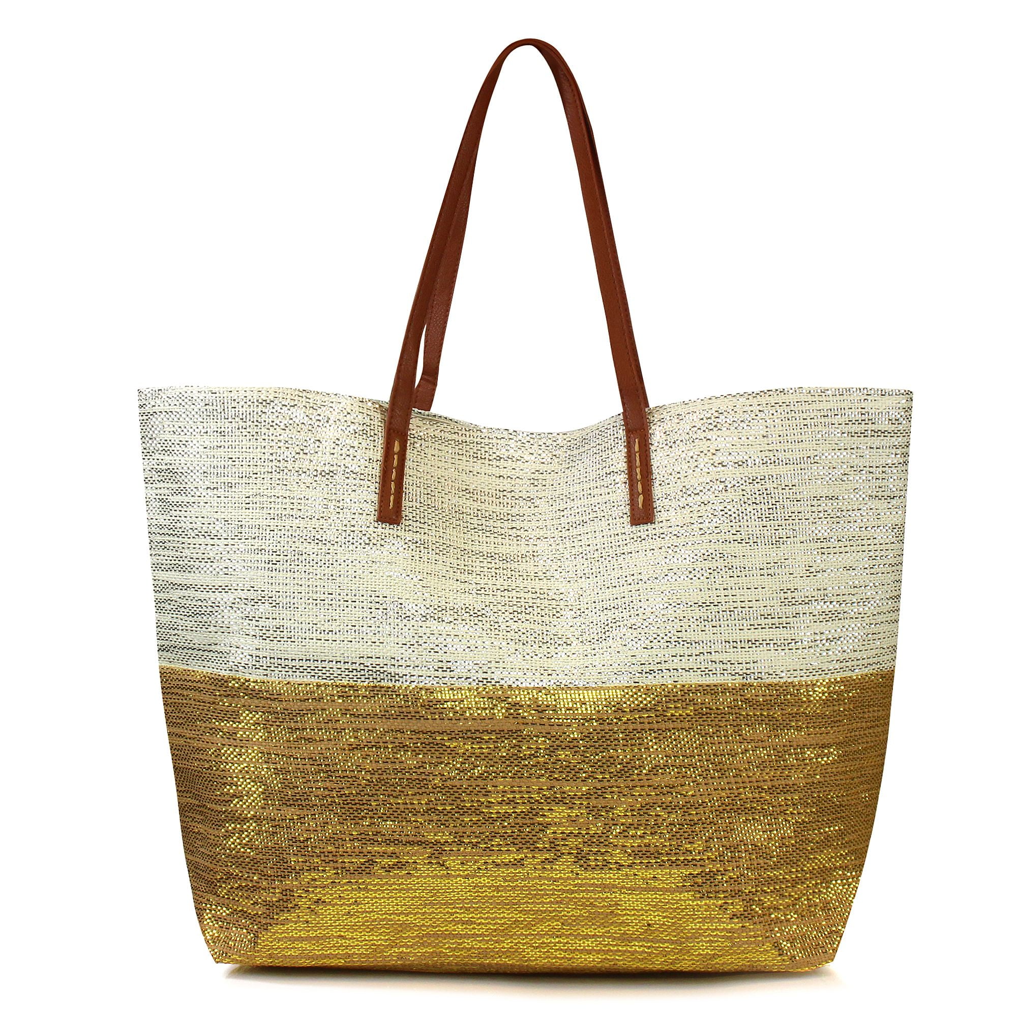 10 things made from jute image