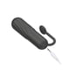 thumbnail image 5 of Fiudx Liquidación de ahorros de otoño Mini juguete sexual con 10 velocidades, recargable por USB, para mujer, 5 of 7