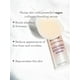 thumbnail image 5 of Suero de Colágeno Sonage Hidratante Natural para Reducción de Líneas Finas y Arrugas en Rostro y Cue, 5 of 6
